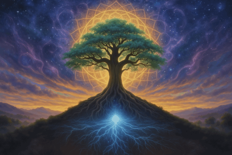 Screenshot 2025-06-18 at 3.00.43 PM